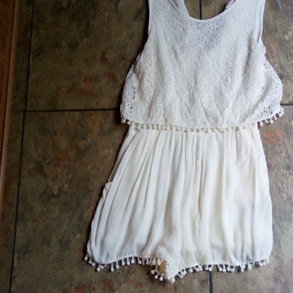 Romper